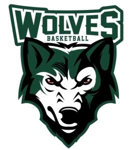 wolves basketball joondalup